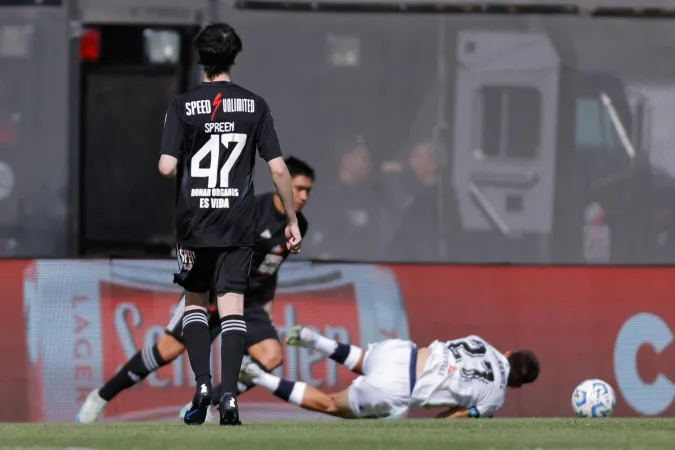 El polémico debut de Spreen en Deportivo Riestra: Un episodio que sacudió al fútbol argentino