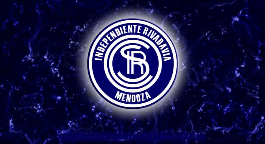 Club Sportivo Independiente Rivadavia: Historia, Identidad y Pasión Azul