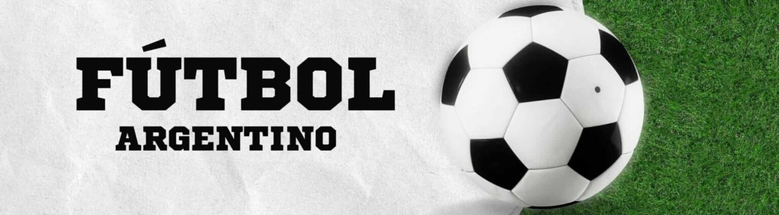 La Liga Profesional Argentina 2025: un nuevo formato, más equipos y el