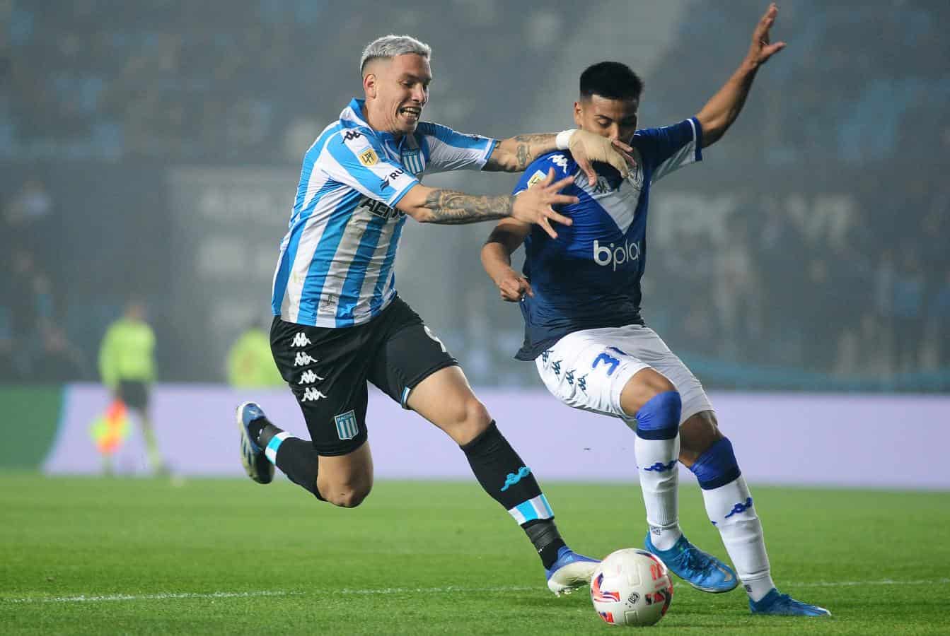 Copa Libertadores: la ilusión sigue viva rumbo a Lima