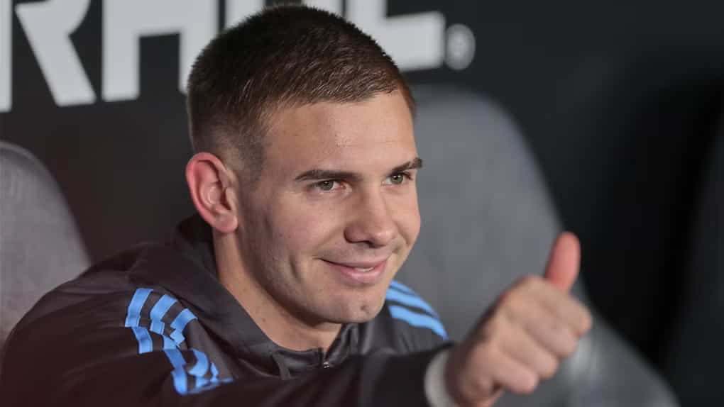 El caso Mastantuono: ¿por qué a veces los talentos se van demasiado pronto?